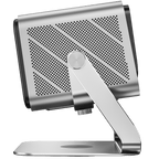 Lumenix VISION - Lumenix