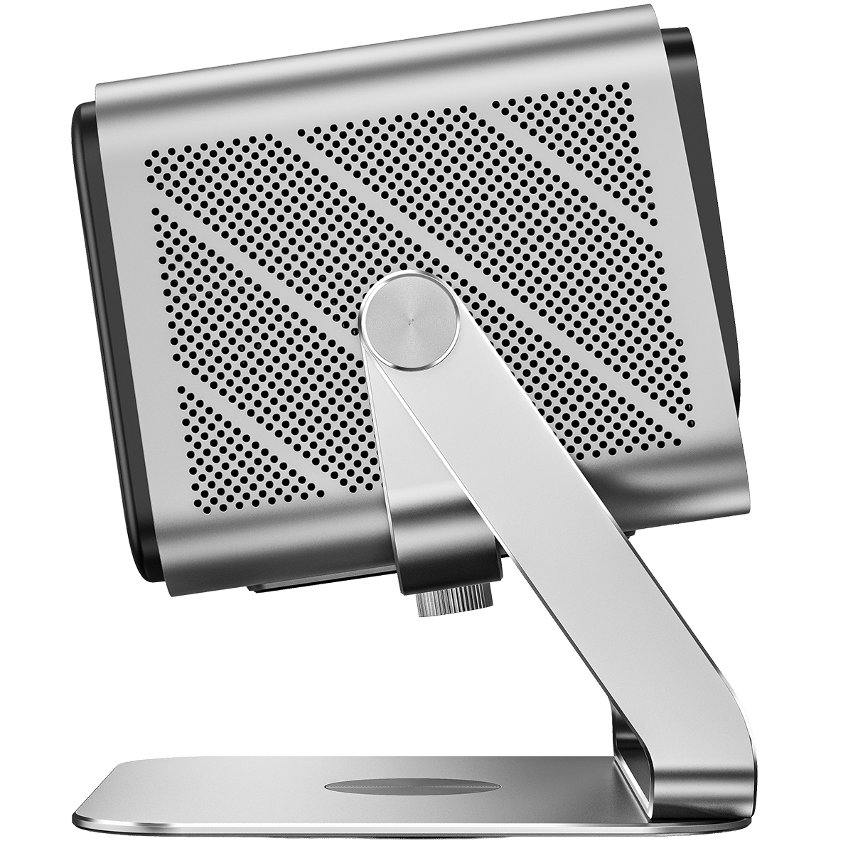 Lumenix VISION - Lumenix