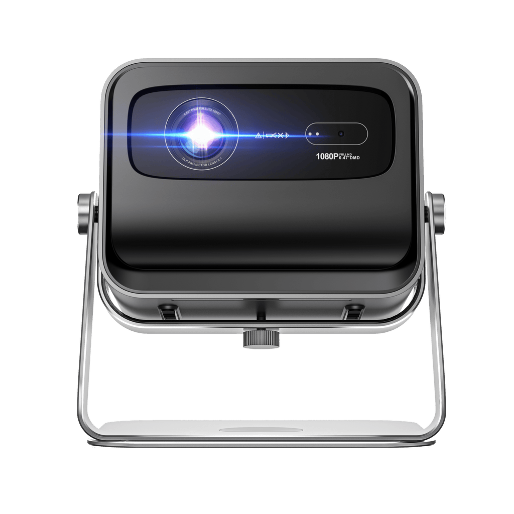 Lumenix VISION - Lumenix