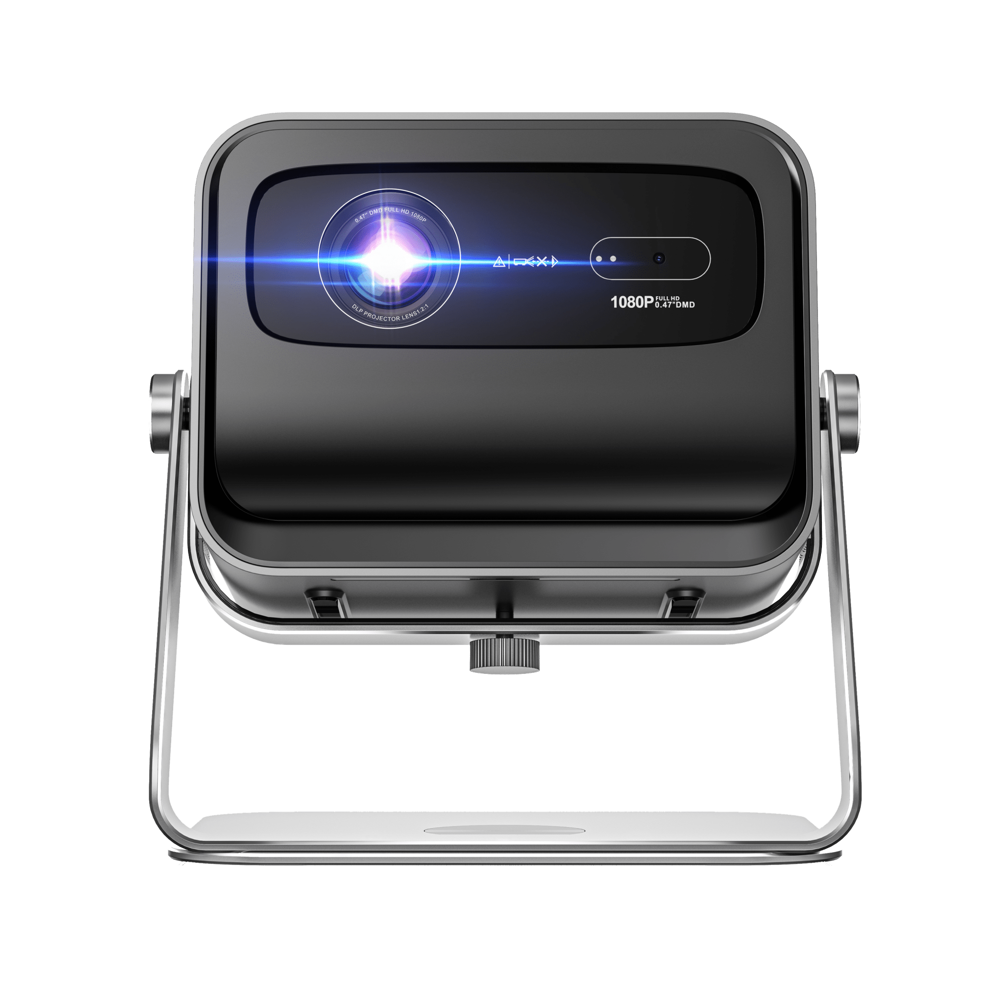 Lumenix VISION - Lumenix