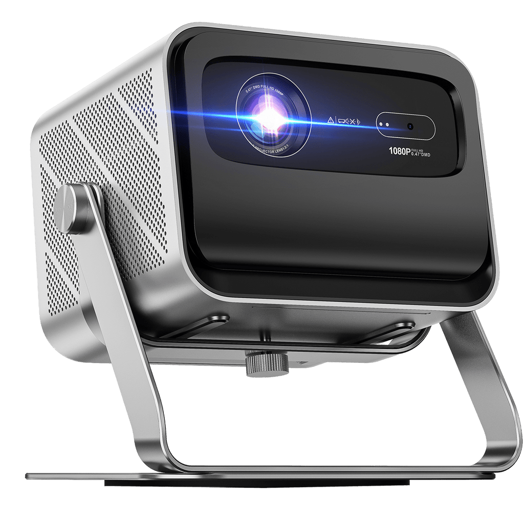 Lumenix VISION - Lumenix