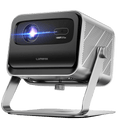 Lumenix VISION - Lumenix
