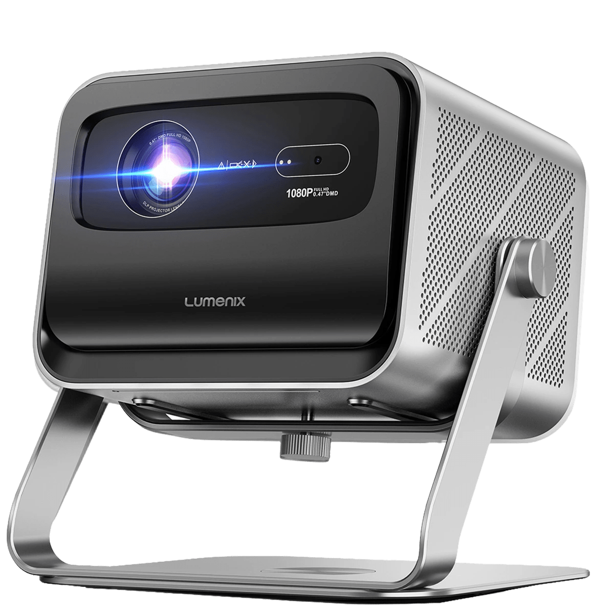 Lumenix VISION - Lumenix