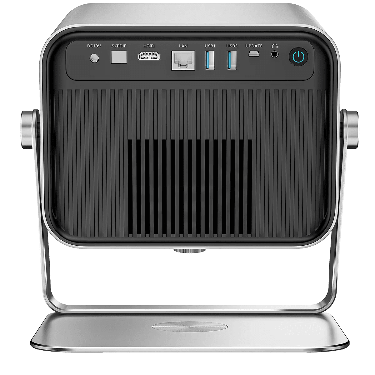 Lumenix VISION - Lumenix