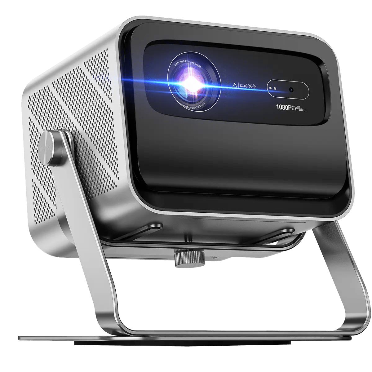 Lumenix VISION - Lumenix