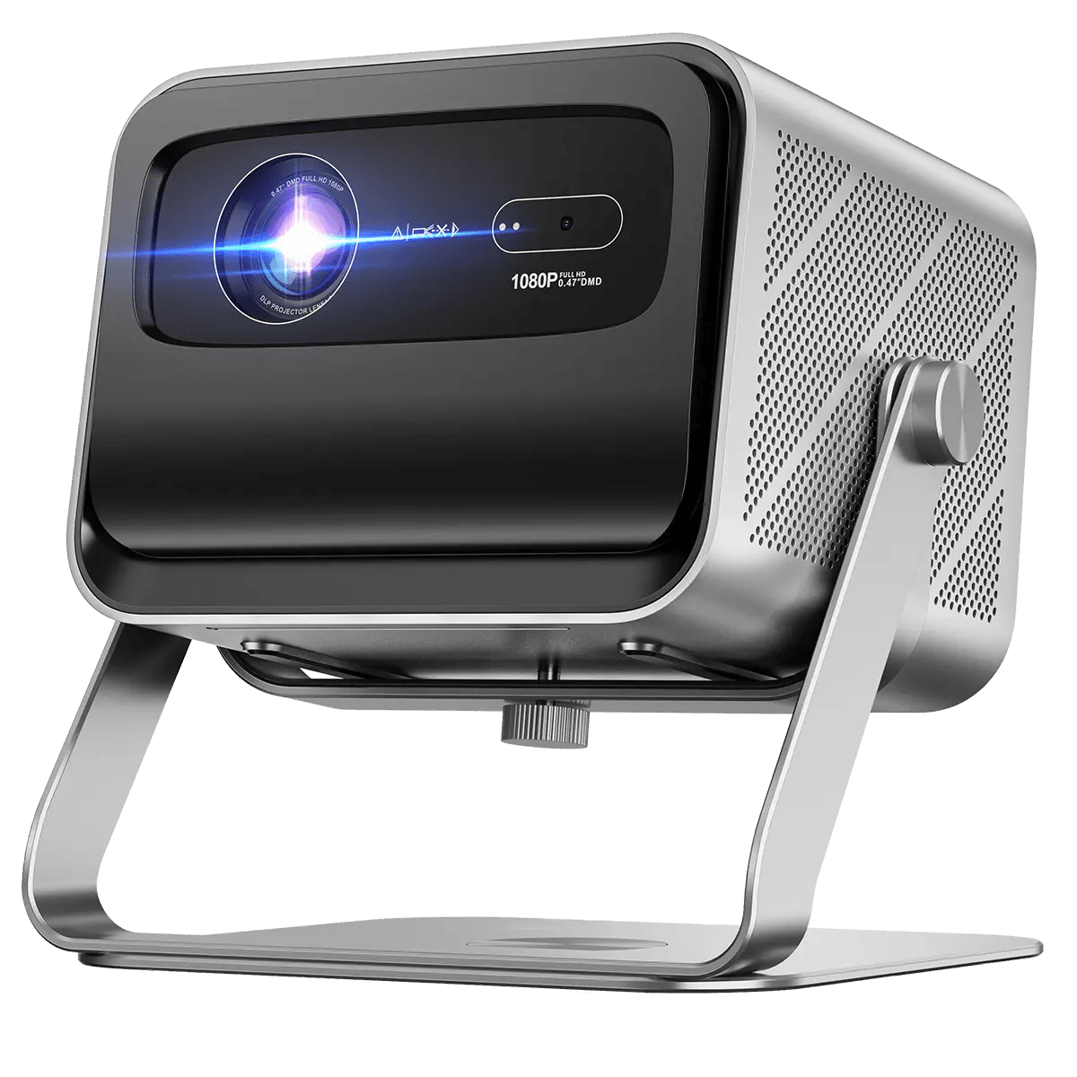 Lumenix VISION - Lumenix