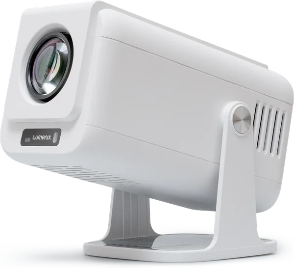 Lumenix NEO Wit