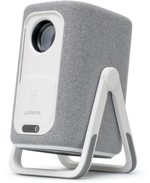 Lumenix AIR
