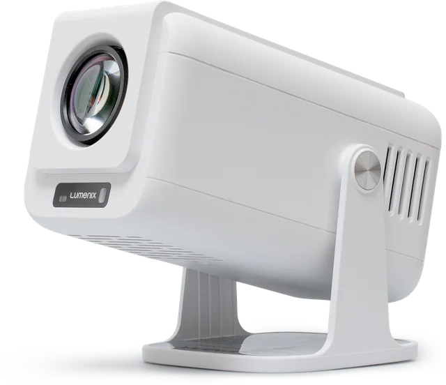 Lumenix NEO