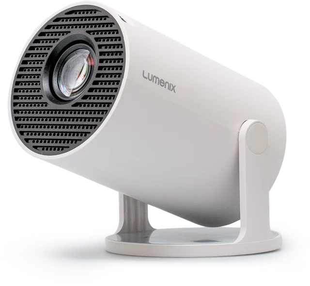 Lumenix ONE