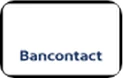 Bancontact