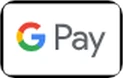 Google Pay