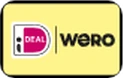 iDEAL | Wero