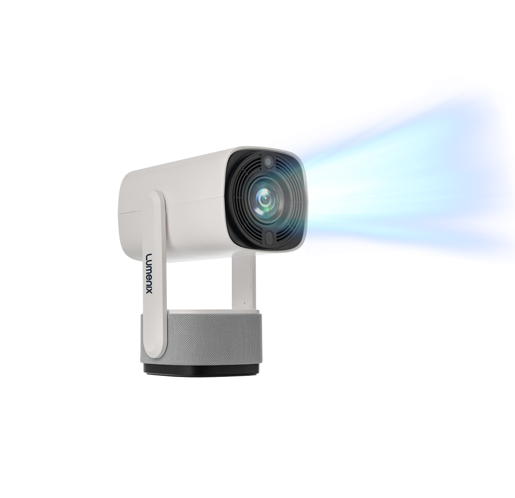 Lumenix GO