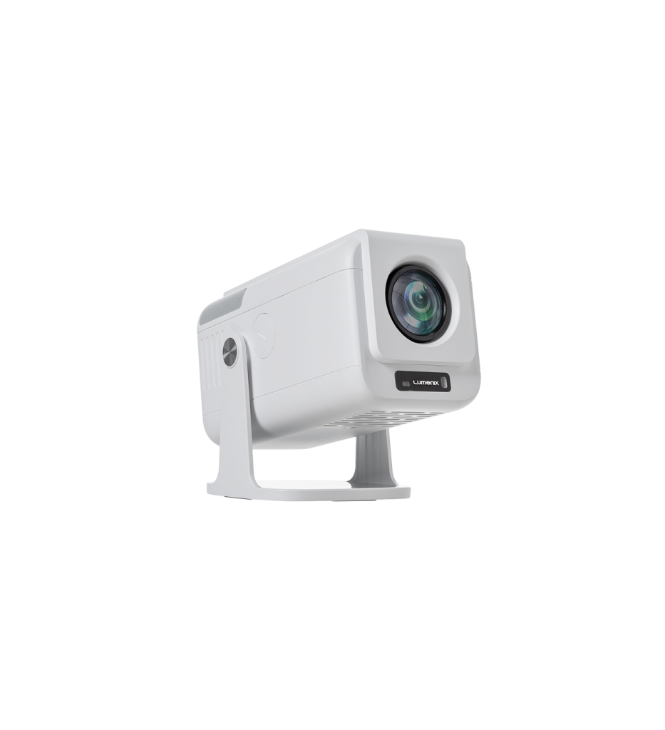 Lumenix NEO
