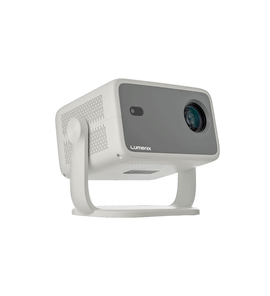 Lumenix ULTRA