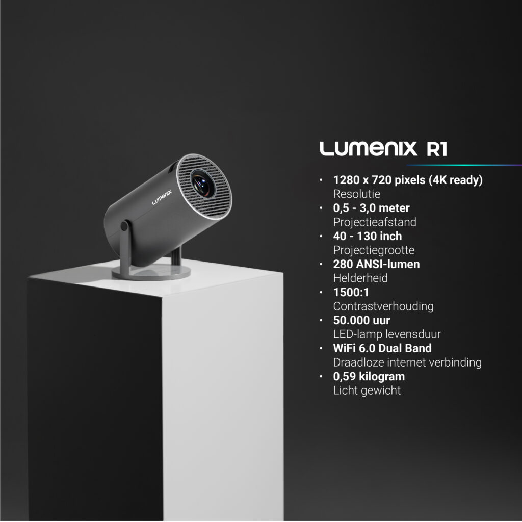 11_LUMENIX_Listing Designs 2025_R1 Black