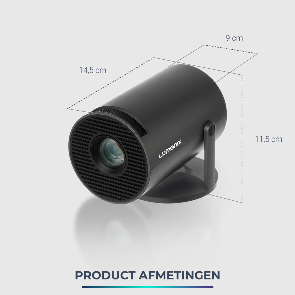 14_LUMENIX_Listing Designs 2025_R1 Black