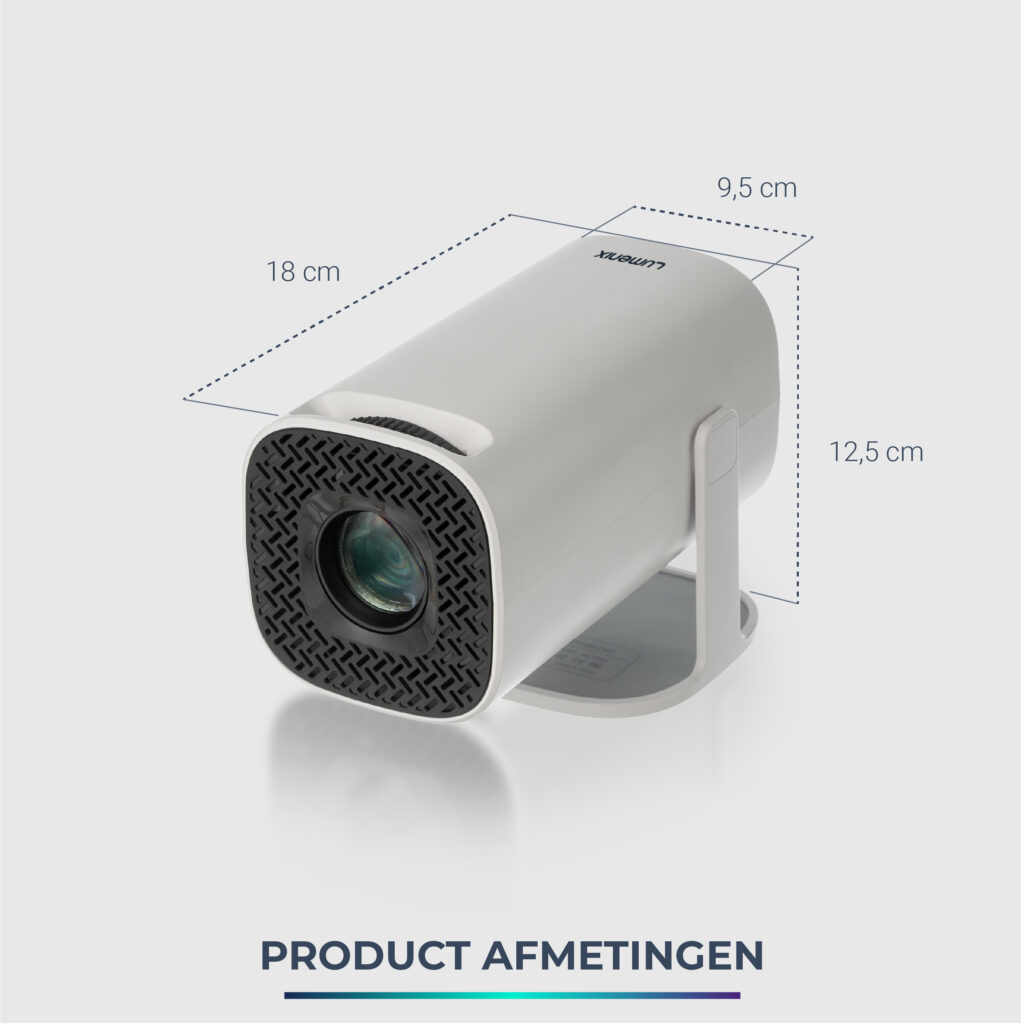 15_LUMENIX_Listing Designs 2025_S2
