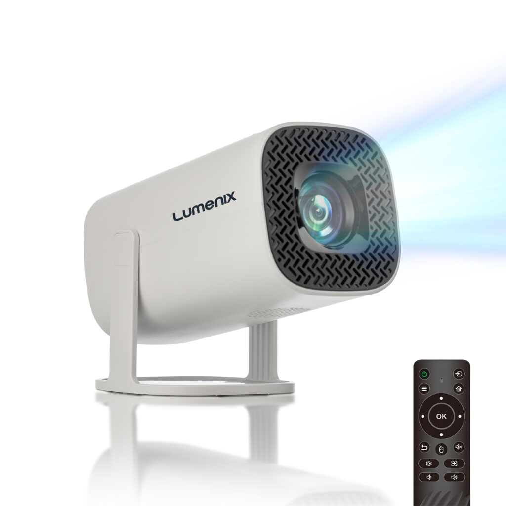 17_LUMENIX_Listing Designs 2025_S2