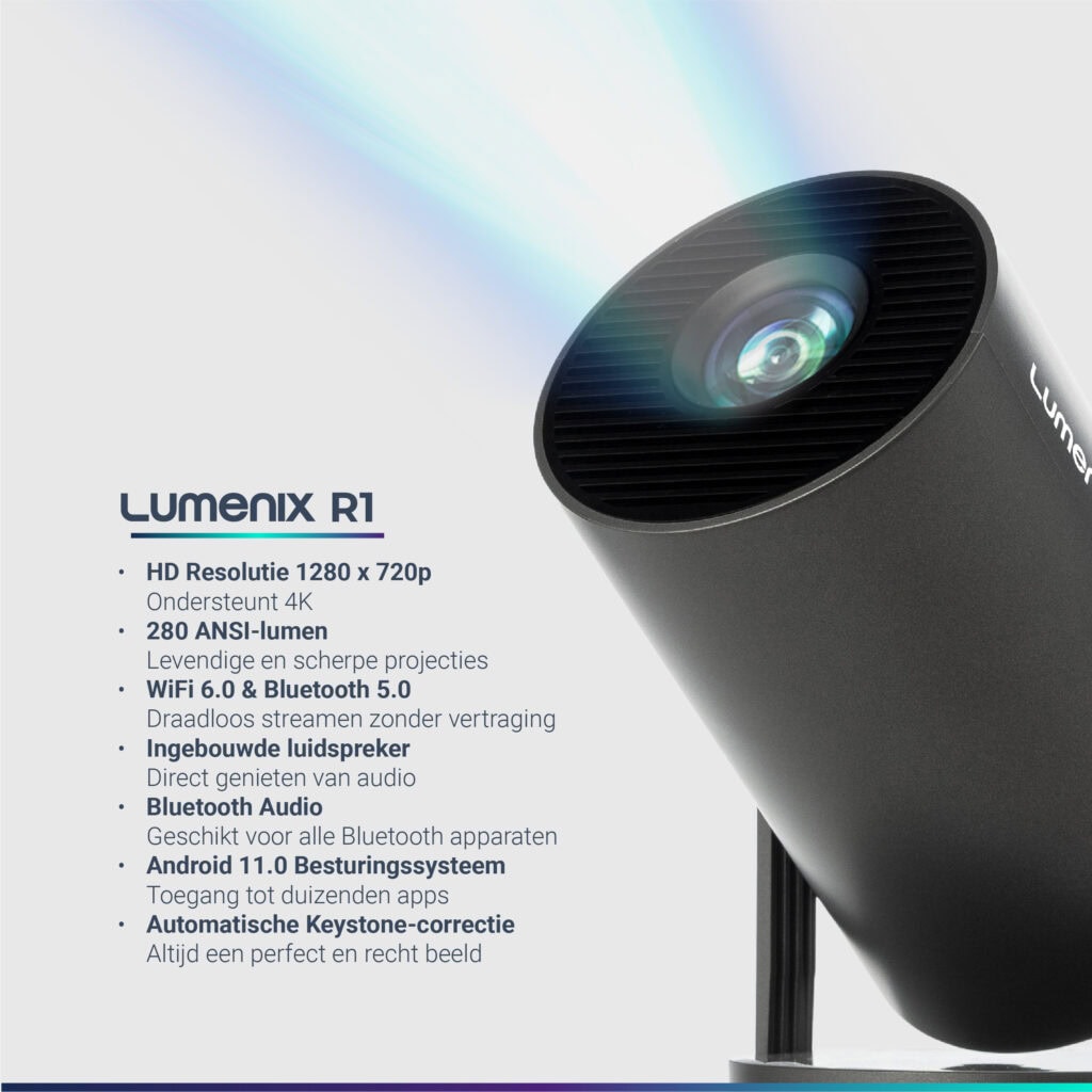 2_LUMENIX_Listing Designs 2025_R1 Black