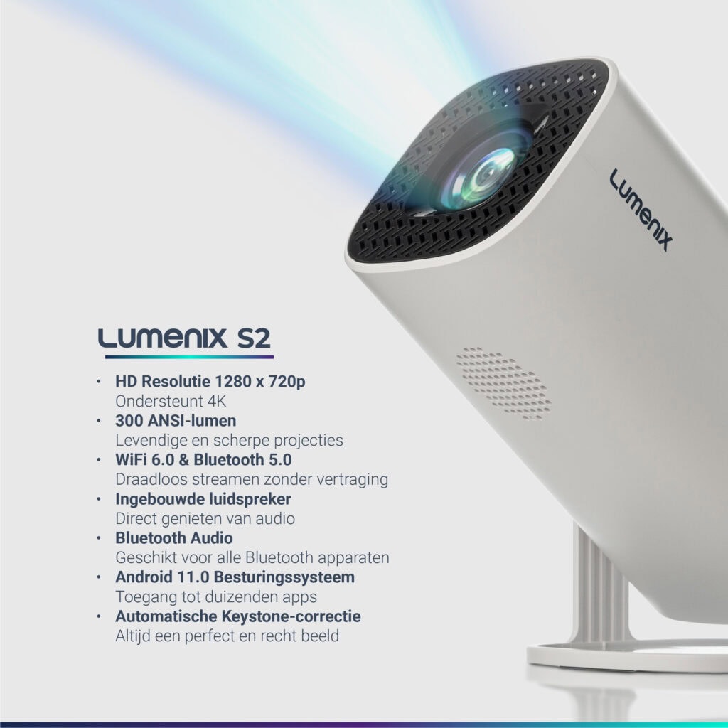 2_LUMENIX_Listing Designs 2025_S2