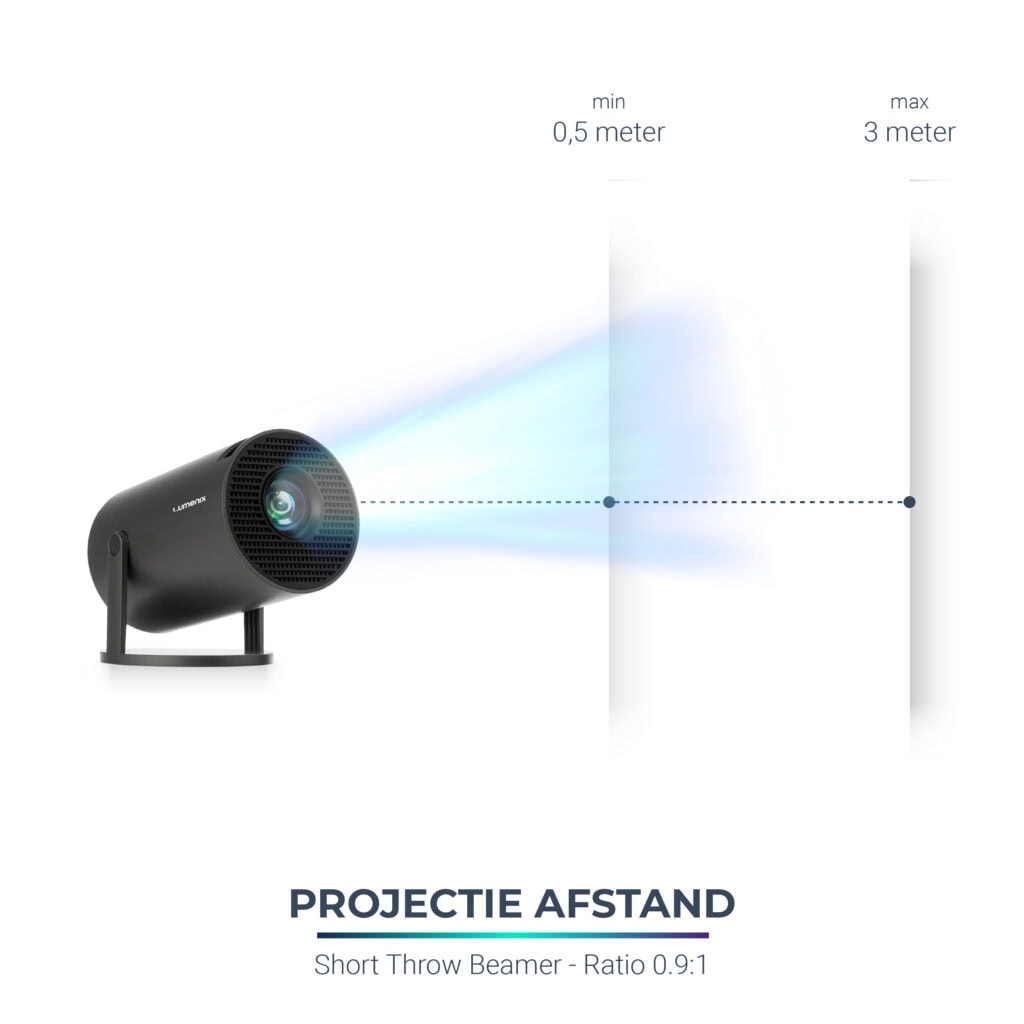 4_LUMENIX_Listing Designs 2025_R1 Black