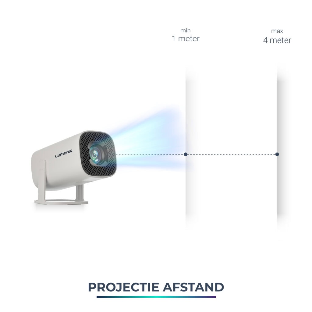 4_LUMENIX_Listing Designs 2025_S2