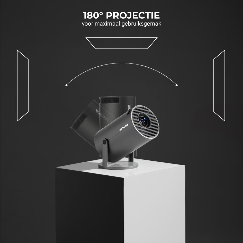 7_LUMENIX_Listing Designs 2025_R1 Black