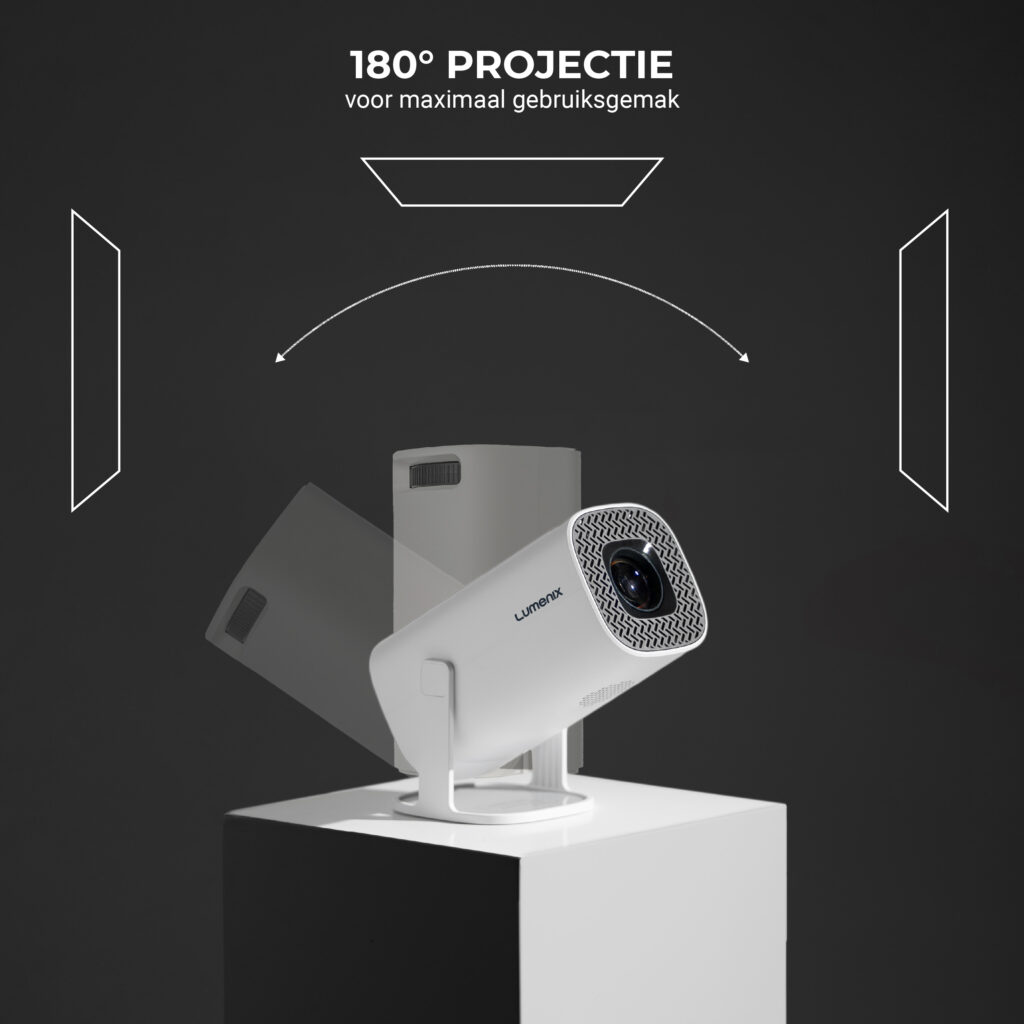 7_LUMENIX_Listing Designs 2025_S2