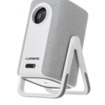Lumenix AIR Grijs