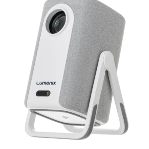 Lumenix AIR Grijs