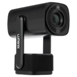Lumenix GO Zwart