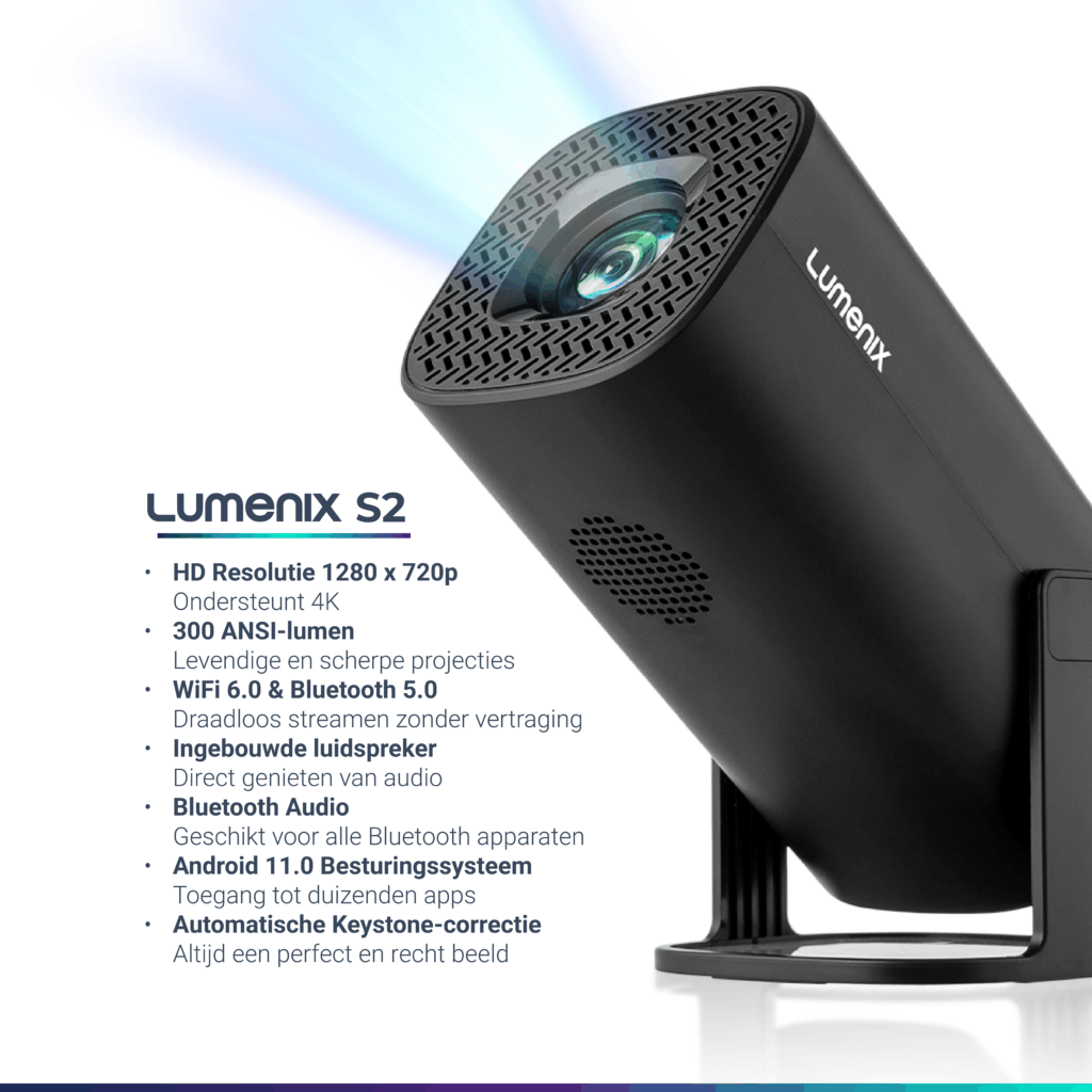 Listing-02