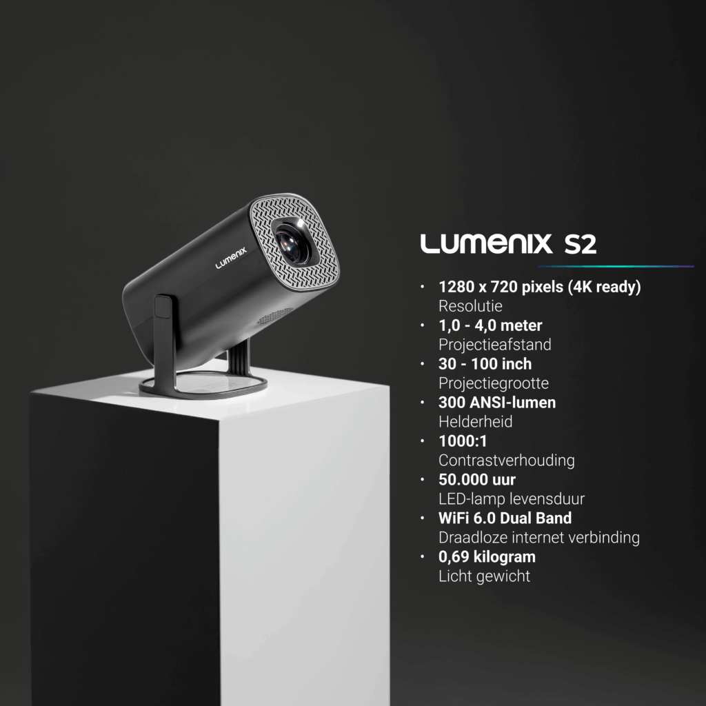 Listing-12