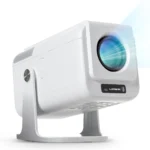 Lumenix NEO Wit
