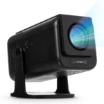 Lumenix NEO Zwart