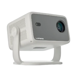 Lumenix ULTRA Wit