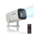 17_LUMENIX_Listing Designs 2025_S2