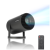 1_LUMENIX_Listing Designs 2025_R1 Black