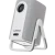 Air wit